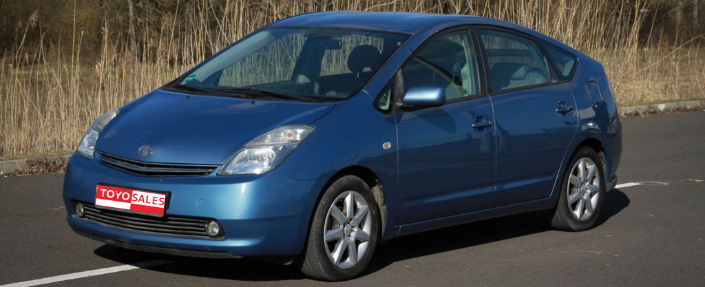 Toyosaleskft.hu_rotapic_1