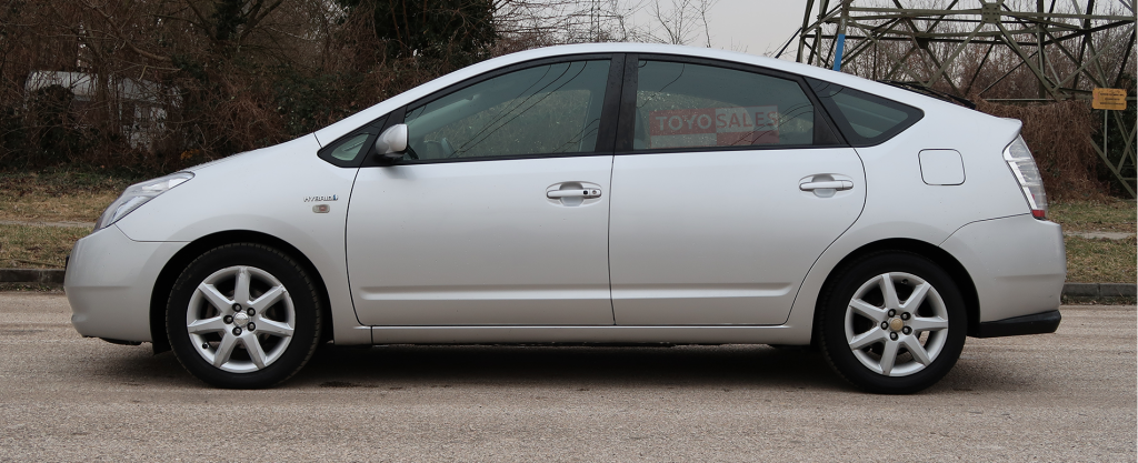 Toyosaleskft.hu_rotapic_2