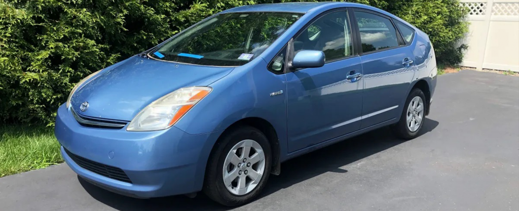 Toyosaleskft.hu_rotapic_4