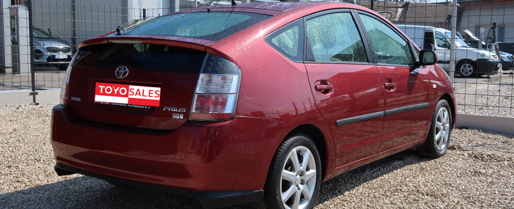 Toyosaleskft.hu_rotapic_5