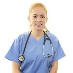 Dr. Jamanada Csilla Avatar