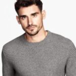 Dr. Szamossy Árpád Avatar