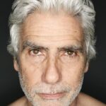 Kenderessy Kornél Avatar