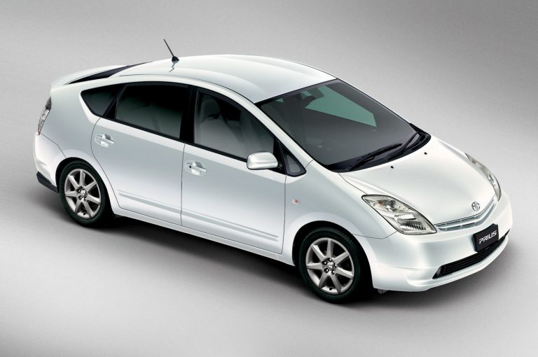 toyota-prius-seconda-serie_4
