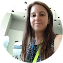 Tímea Ihász Avatar